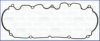 MAZDA F20110235C Gasket, cylinder head cover